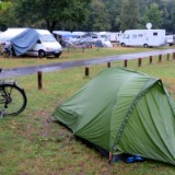 1808F 067 Camping Muenchen